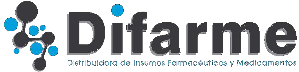 DIFARME