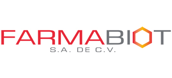FARMABIOT