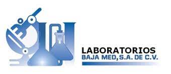 LABORATORIOS BAJA MED