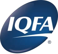 IQFA