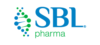SBL PHARMA