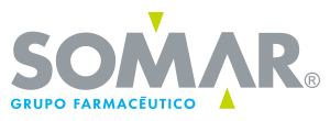 SOMAR GRUPO FARMACEUTICO