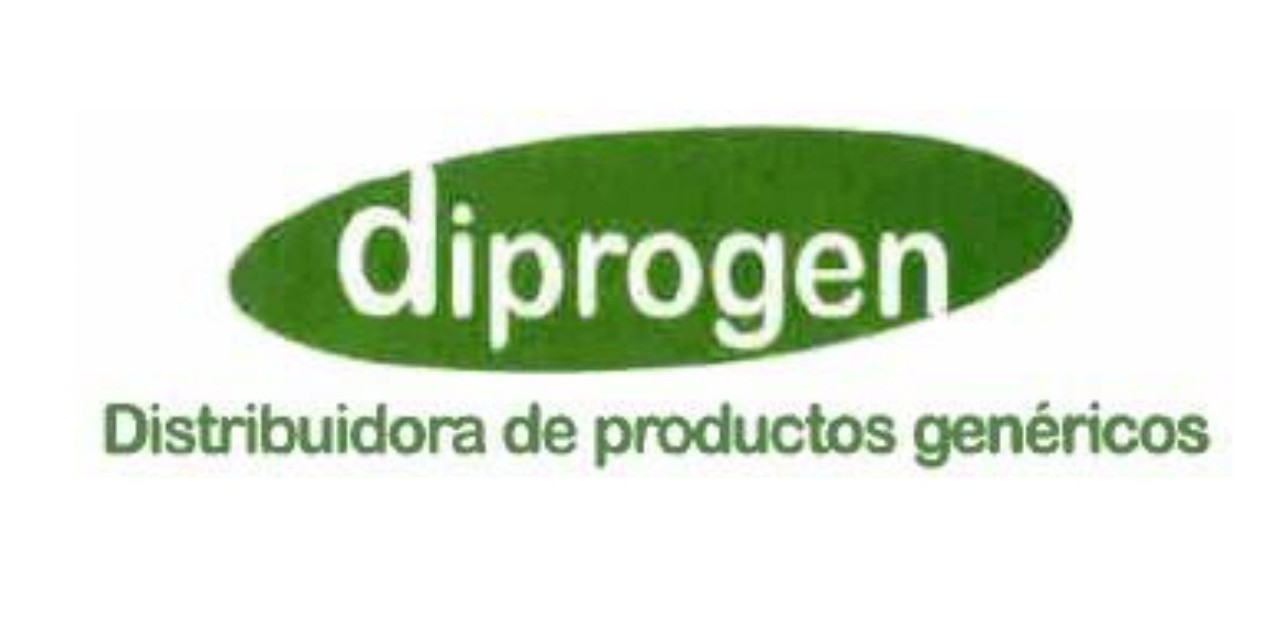 DIPROGEN