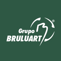 GRUPO BRULUART
