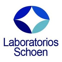 LABORATORIOS SCHOEN