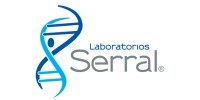 LABORATORIOS SERRAL