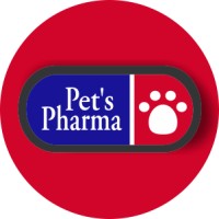 PETS PHARMA