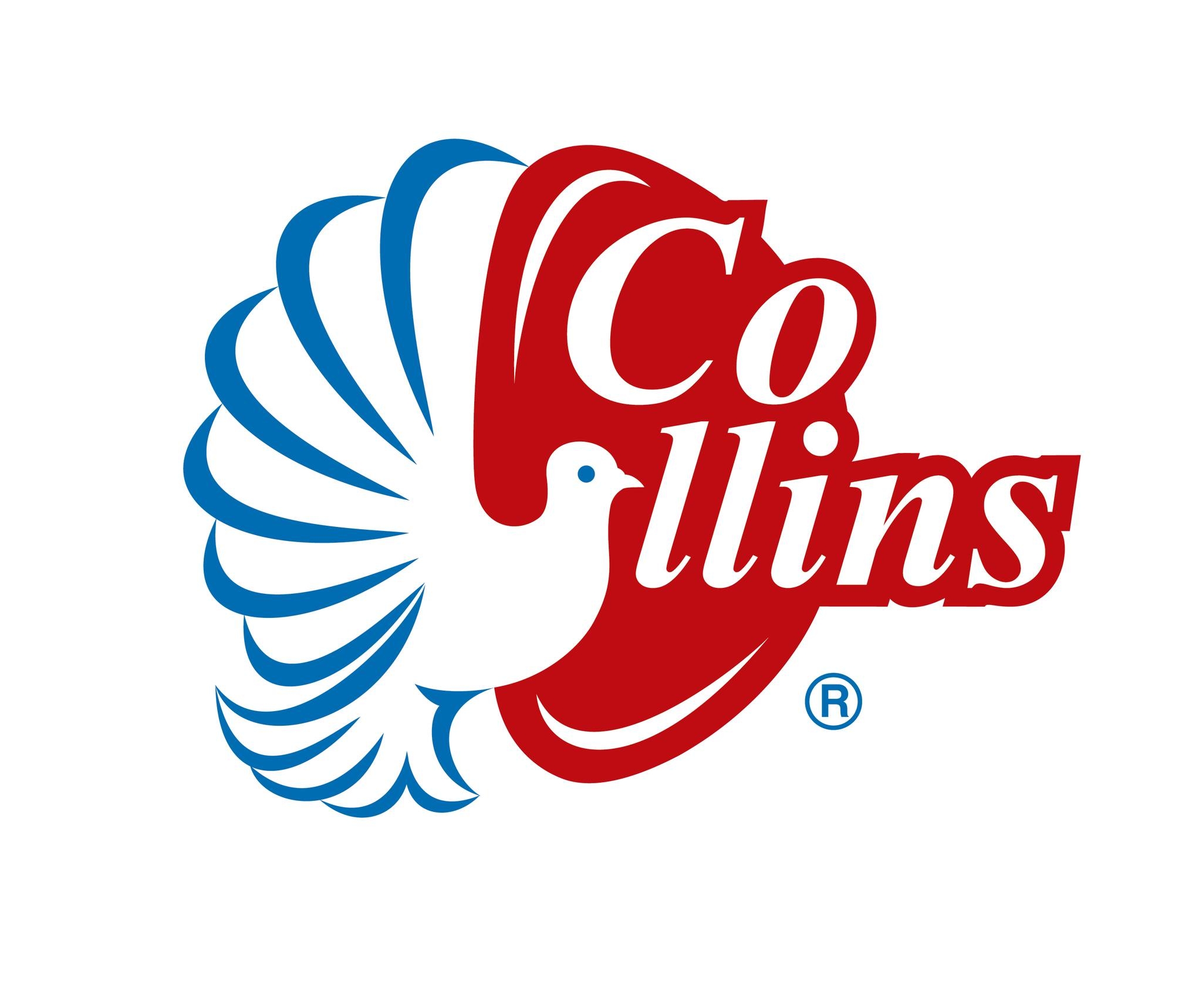 COLLINS