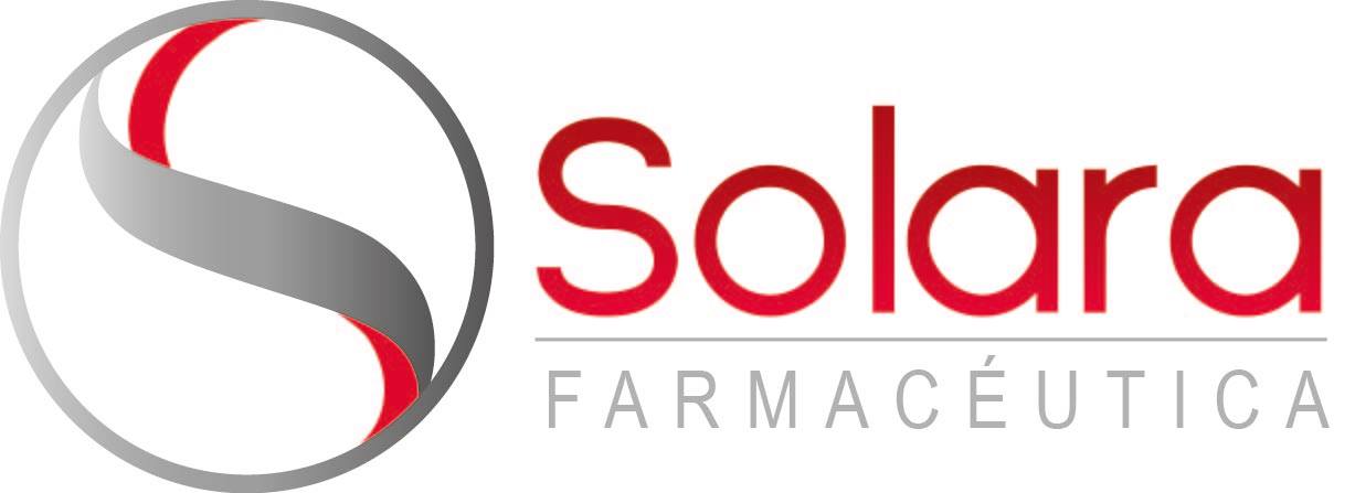 SOLARA FARMACEUTICA