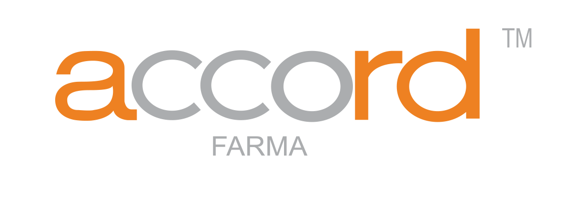 ACCCORD FARMA