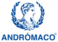 ANDROMACO