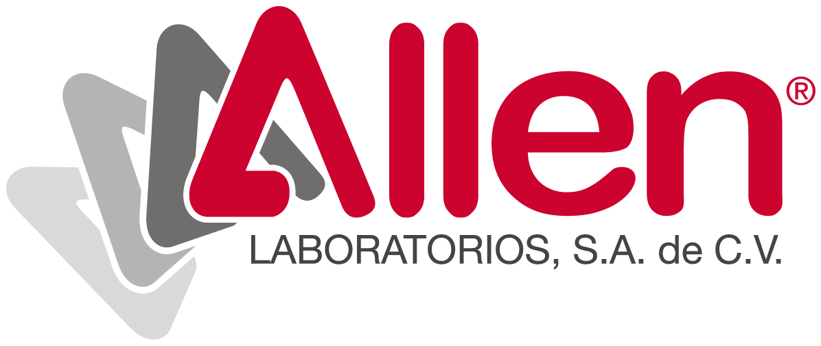 ALLEN LABORATORIOS
