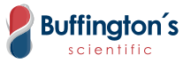 BUFFINGTONS SCIENTIFIC
