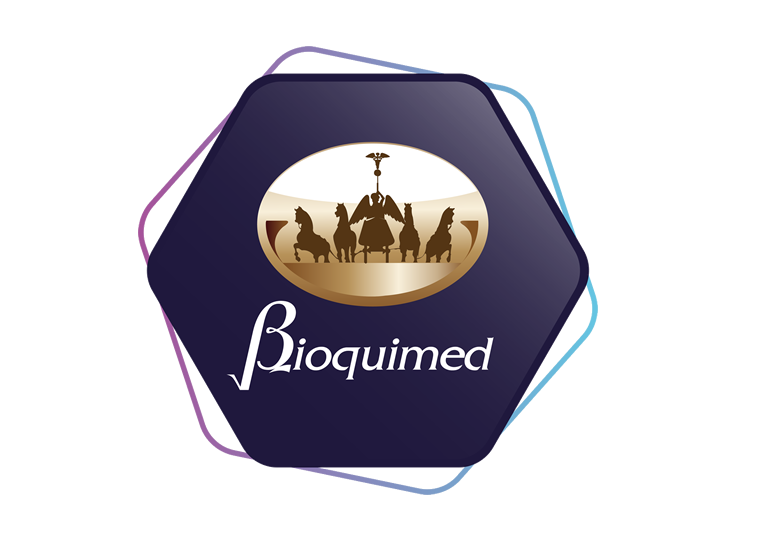 BIOQUIMED