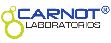 CARNOT LABORATORIOS