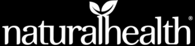 NATURAÑHEALTH