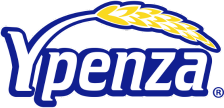 YPENZA