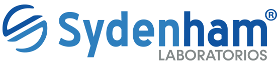 SYDENHAM LABORATORIOS