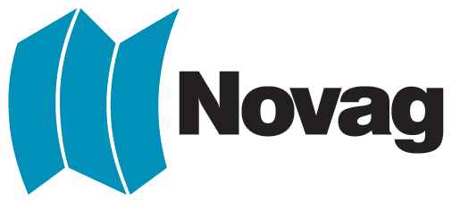 NOVAG