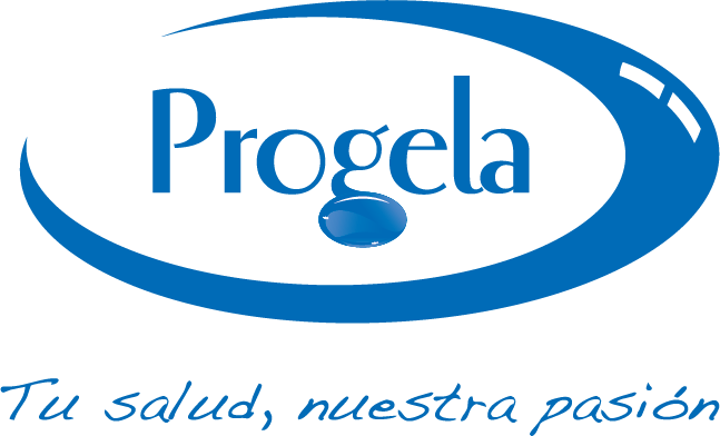 PROGELA