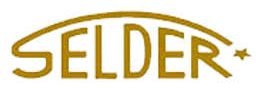 SELDER
