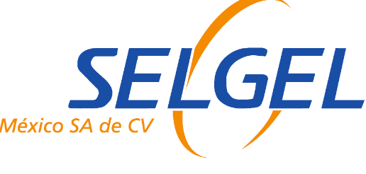 SELGEL