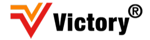 VICTORY