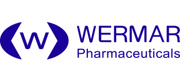 WERMAR PHARMACEUTICALS
