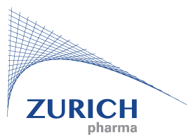 ZURICH PHARMA